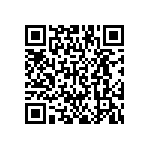 ESQ-104-69-S-D-LL QRCode