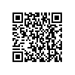 ESQ-104-69-S-S-LL QRCode