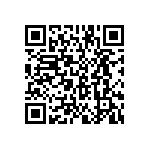 ESQ-105-12-G-D-001 QRCode