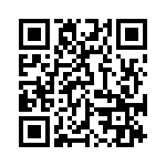 ESQ-105-12-G-S QRCode