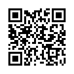 ESQ-105-12-L-S QRCode