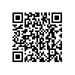 ESQ-105-12-S-D-LL QRCode