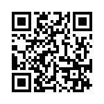 ESQ-105-13-G-D QRCode