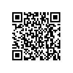 ESQ-105-14-G-D-LL QRCode