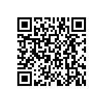 ESQ-105-14-G-S-002 QRCode