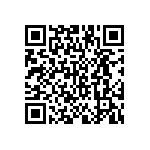 ESQ-105-14-G-T-LL QRCode