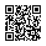 ESQ-105-14-G-T QRCode