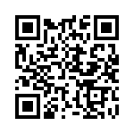 ESQ-105-14-L-T QRCode