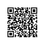 ESQ-105-14-S-D-LL QRCode