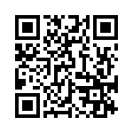 ESQ-105-14-T-D QRCode