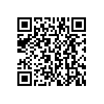 ESQ-105-23-G-D-010 QRCode