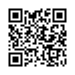 ESQ-105-23-G-S QRCode