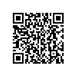 ESQ-105-23-T-D-LL QRCode