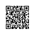 ESQ-105-24-G-S-LL QRCode