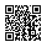 ESQ-105-24-L-T QRCode