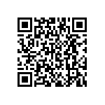 ESQ-105-24-S-D-LL QRCode