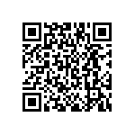 ESQ-105-24-S-T-LL QRCode