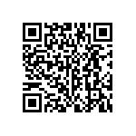 ESQ-105-33-G-D-LL QRCode