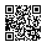 ESQ-105-33-G-D QRCode