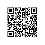 ESQ-105-33-L-D-LL-003 QRCode