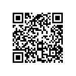 ESQ-105-33-T-S-LL QRCode