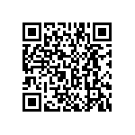 ESQ-105-34-T-D-009 QRCode