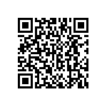 ESQ-105-34-T-S-LL QRCode