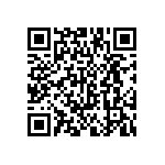 ESQ-105-38-G-D-LL QRCode