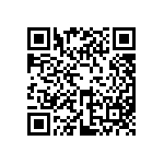 ESQ-105-39-S-D-005 QRCode