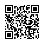 ESQ-105-44-G-D QRCode