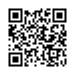 ESQ-105-44-H-D QRCode