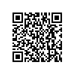 ESQ-105-44-L-D-LL QRCode