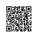 ESQ-105-44-S-D-LL QRCode