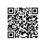 ESQ-105-44-S-S-LL QRCode