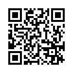 ESQ-105-49-G-D QRCode