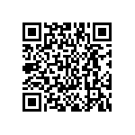 ESQ-105-58-S-T-LL QRCode