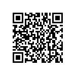 ESQ-105-59-G-T-LL QRCode