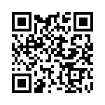 ESQ-105-69-L-S QRCode