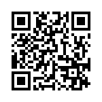 ESQ-105-69-S-T QRCode