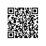 ESQ-106-12-S-D-LL-001 QRCode