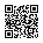 ESQ-106-12-S-T QRCode