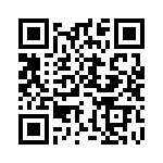 ESQ-106-12-T-T QRCode