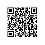 ESQ-106-13-G-T-LL QRCode