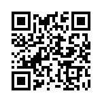 ESQ-106-13-G-T QRCode