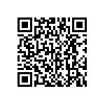 ESQ-106-13-T-T-LL QRCode