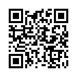 ESQ-106-13-T-T QRCode