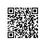 ESQ-106-14-G-D-011 QRCode