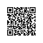 ESQ-106-14-G-T-LL QRCode