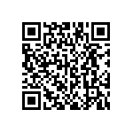 ESQ-106-23-S-T-LL QRCode