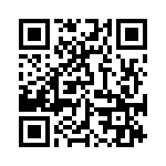 ESQ-106-23-T-D QRCode